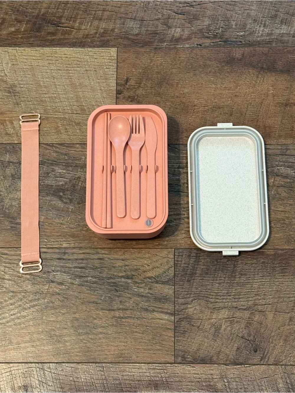 Our Place Bento Box